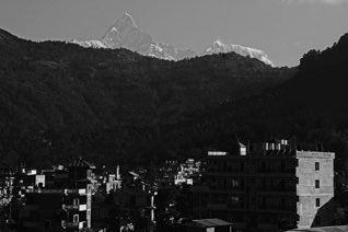 Pokhara