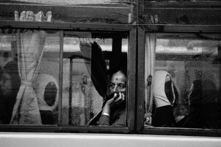 Traveller