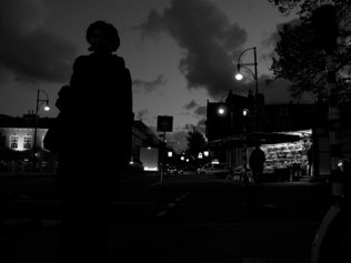Untitled, Haarlem