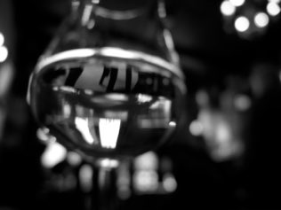 Untitled, Haarlem