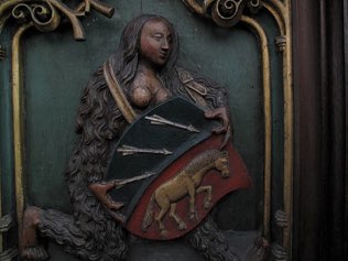 Untitled, Haarlem