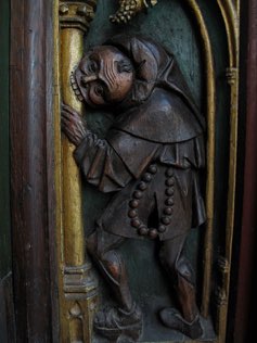 Untitled, Haarlem