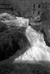 Beacon Falls