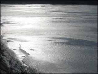 Reservoir