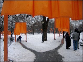 Gates