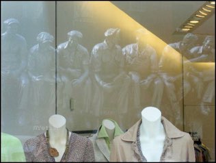 Untitled, Soho