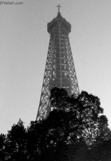 Eiffel
