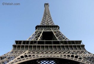 Eiffel