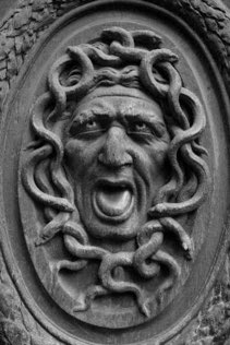 Medusa