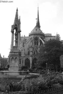 Notre Dame