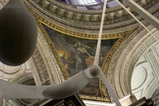 Pantheon