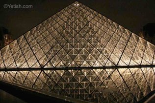 Louvre