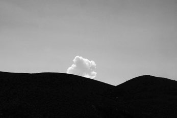 CloudRise