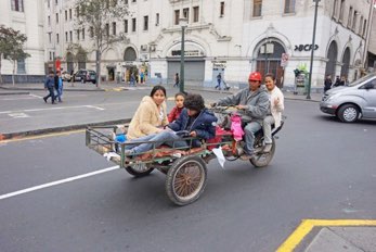 Lima