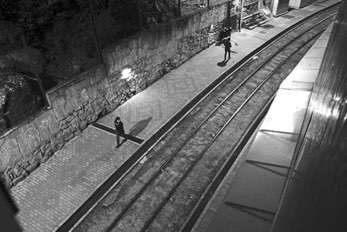Paths