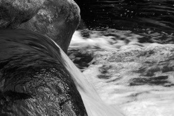 RockWater