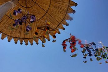 SkyBoats