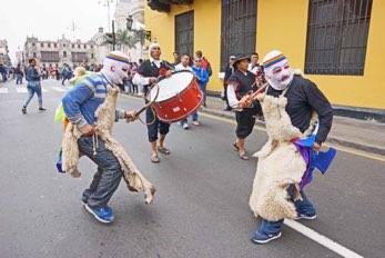 WhipDancers