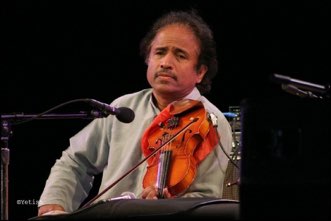 Subramaniam, NY