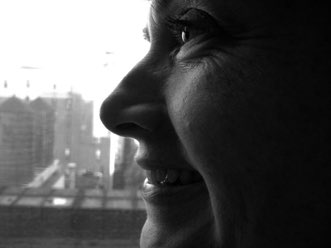 Gina, NY
