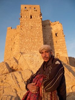 Palmyra