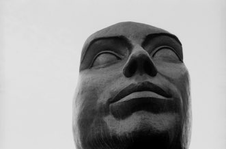 Untitled, Canada