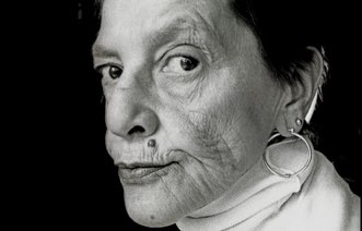 Portraits