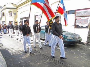Ponce