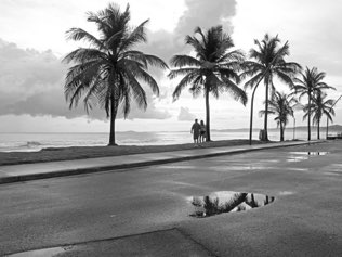 Luquillo