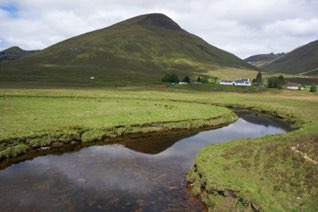 Isle of Skye