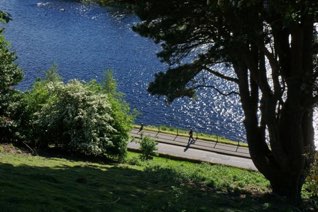 Inverness