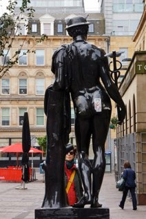 Glasgow