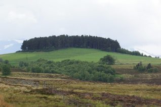 Speyside