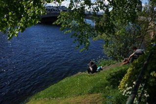 Inverness