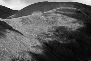 Scotland