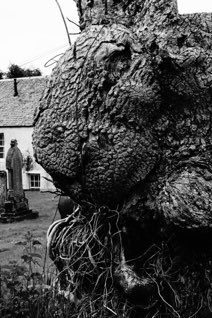 Pitlochry
