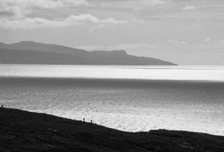 Elgol, Skye