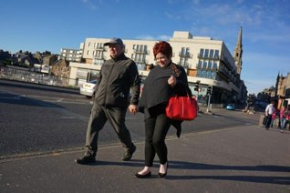 Inverness