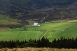 Highlands