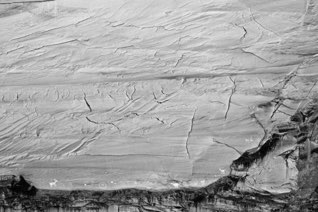 Anasazi, CDC