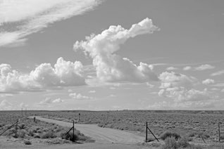 Untitled, Arizona