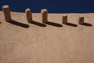 Untitled, Taos