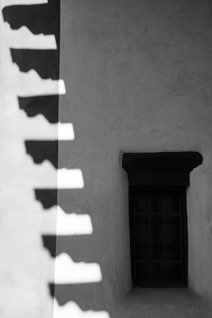 Santa Fe