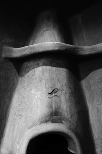 Untitled, Taos