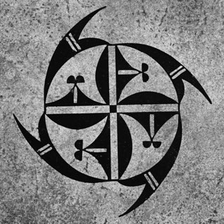 Acoma symbol