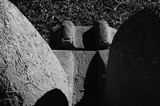 Untitled, Taos
