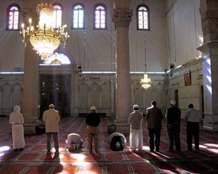 Umayyad