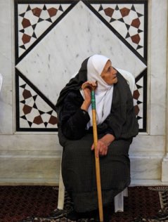 Umayyad