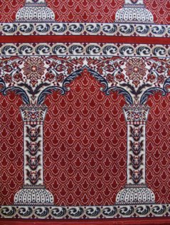 Umayyad
