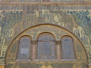 Umayyad